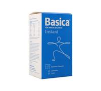 BASICA INSTANT 300G SULFARO