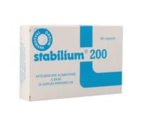 Stabilium 90 capsule