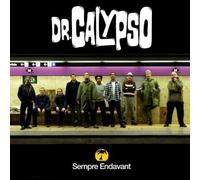 Dr Calypso - Sempre Endavant