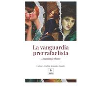 Dr. Carlos A. Cuéllar Alejandro Dr. Pedro Ort La vanguardia p (Tascabile)