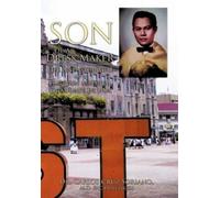 Dr. Carlos Cruz Soriano M.D. FACAS Son of a Dress Maker (Tascabile)