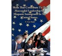 Dr. Carmen Sora Skills That Contribute To The Successful Leadership (Tascabile)