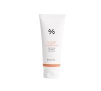Dr. Ceuracle Schiuma detergente viso 5a Control Cleansing Foam - 200 ml