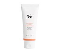 Dr.Ceuracle - 5α Control Clearing Cleansing Foam - 200ml