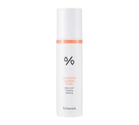 Dr.Ceuracle - 5α Control Clearing Toner - 120ml