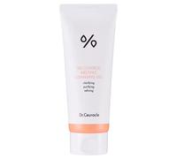 Dr. Ceuracle 5α Control Gel Detergente Fondente - 150 ml
