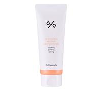 Dr.Ceuracle - 5α Control Melting Cleansing Gel - 150ml