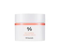 Dr. Ceuracle 5a Control Clearing Cream 50 g