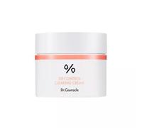 Dr.Ceuracle 5a Control Clearing Cream 50 g K-beauty