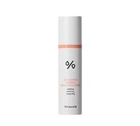 Dr. Ceuracle 5a Control Clearing Serum in emulsione 100 ml
