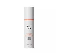 Dr.Ceuracle 5a Control Clearing Serum In Emulsione 100 ml K-beauty