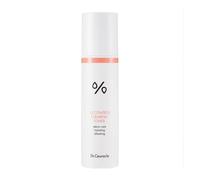 Dr. Ceuracle 5a Control Clearing Toner 120 ml