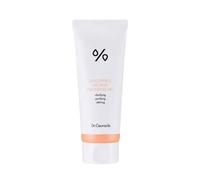 Dr. Ceuracle 5a Control Gel detergente per fusione 150 ml