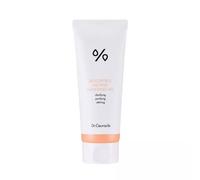 Dr.Ceuracle 5a Control Melting Cleansing Gel 150 ml K-beauty