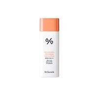 Dr.Ceuracle 5a Control No-Sebum Sun Lotion SPF50+ P 50 ml