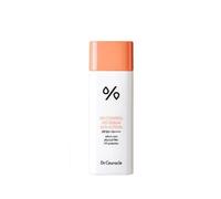 Dr.Ceuracle 5a Control No-Sebum Sun Lotion SPF50+ PA++++ 50 ml