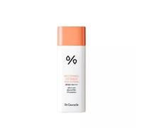 Dr.Ceuracle 5a Control No-Sebum Sun Lotion SPF50+ P 50ml K-beauty
