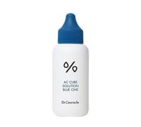 Dr. Ceuracle AC Cure Solution Blue One 50 ml