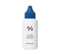 Dr.Ceuracle AC Cure Solution Blue One 50 ml