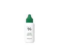 Dr. Ceuracle - AC Cure Solution Green Two 50ml