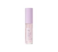 Dr. Ceuracle - Aceite Labial Vegan Active Berry Lip Oil