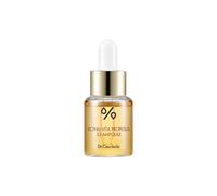 Dr.Ceuracle Royal Vita Propolis 33 siero rigenerante e nutriente con effetto lenitivo 15 ml