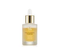 Dr.Ceuracle - Vita Propolis Amp15 Fiale per il viso 30 ml unisex