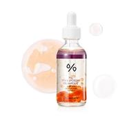 Dr. Ceuracle Siero viso Plc Vita Liposome Oil Ampoule - 50 ml