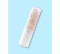 Dr. Ceuracle Balsamo idratante labbra Kombucha Tea Lip Balm - 3.7 g