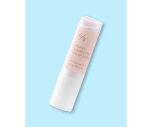 Dr. Ceuracle Balsamo idratante labbra Kombucha Tea Lip Balm - 3.7 g