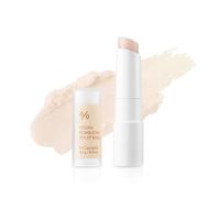 Dr. Ceuracle Balsamo idratante labbra Kombucha Tea Lip Balm - 3.7 g