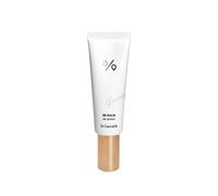 Dr. Ceuracle BB Balm SPF28 P 45 ml