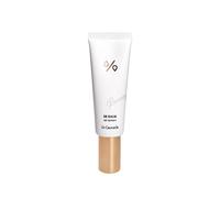 Dr. Ceuracle BB Balm SPF28 P 45 ml