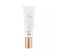 Dr. Ceuracle BB Balm SPF28 P 45mL K-beauty