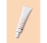 Dr.Ceuracle Vegan Kombucha Tea BB cream contro le imperfezioni della pelle SPF 30 colore Original 30 ml