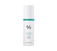Dr.Ceuracle - CICA REGEN 70 CREAM - 50ml