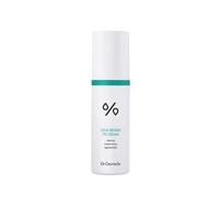 Dr. Ceuracle Crema viso Cica Regen 70 Cream - 50 ml