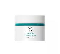 Dr.Ceuracle Cica Regen 95 gel lenitivo 110 g K-beauty