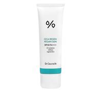 Dr.Ceuracle - Cica Regen Vegan Sun Creme solari 50 ml unisex