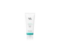 Dr.Ceuracle Cica Regen Waterproof SPF 50+ 100 ml - Protezione solare