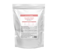 Dr.Ceuracle - Collagen Firming Modeling Mask - 1000g