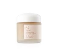 Dr.Ceuracle Vegan Kombucha Tea crema idratante intensa con texture in gel 75 g
