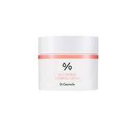 Dr.Ceuracle - 5A Control Clearing Cream Crema viso 50 ml unisex