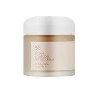 Dr. Ceuracle Crema Gel al Tè Kombucha Vegan - 75 ml
