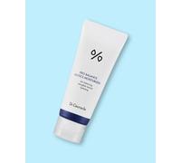 Dr. Ceuracle Crema idratante viso Pro-Balance Biotics Moisturizer - 100 ml