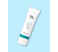 Dr.Ceuracle Cica Regen Sun emulsione protettiva lenitiva SPF 50+ 50 ml