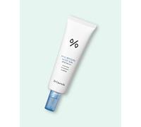 Dr. Ceuracle Crema solare Hyal Reyouth Moist Sun - 50 ml
