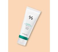 Dr.Ceuracle Crema solare viso Cica Regen SPF50+ PA++++ Waterproof 100 ml