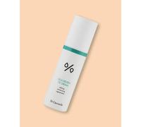Dr. Ceuracle Crema viso Cica Regen 70 Cream - 50 ml