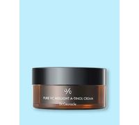 Dr. Ceuracle Crema viso Pure VС Mellight A-Tinol Cream - 70 g